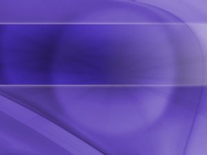 系统是什么？一文帮你彻底搞懂